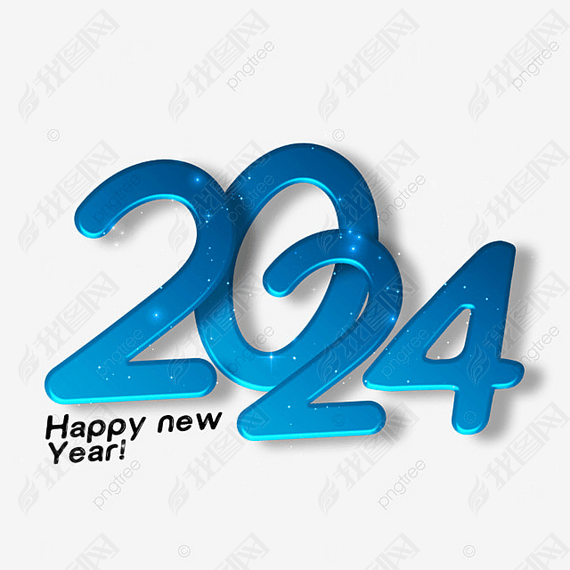 2024ɫ⽥