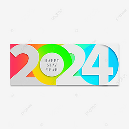 2024ɫ