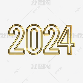 2024ɫн