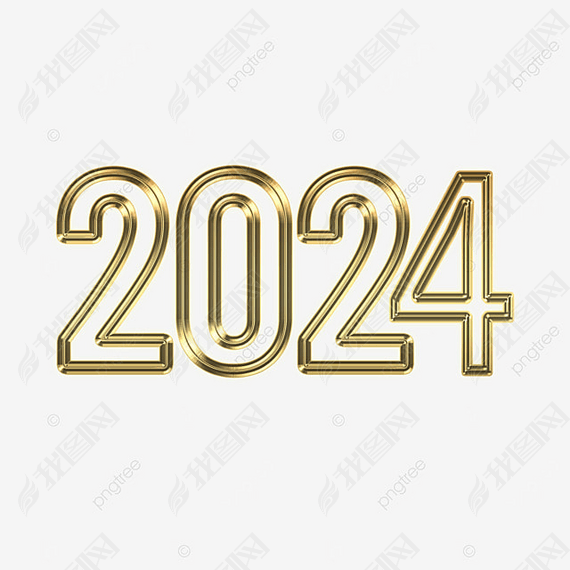 2024ɫн