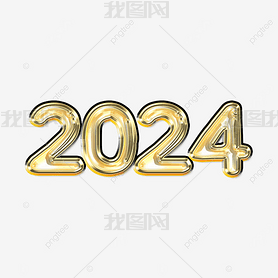 2024ɫʸнǩ