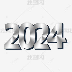2024䴴ǩ