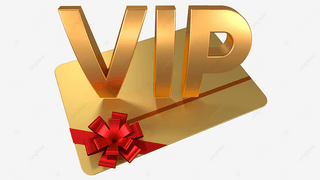 3dvip¿Ƭ