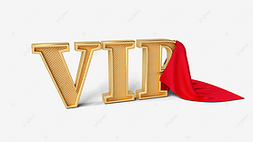 3dvip½ɫ