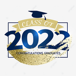 2022ҵɫ