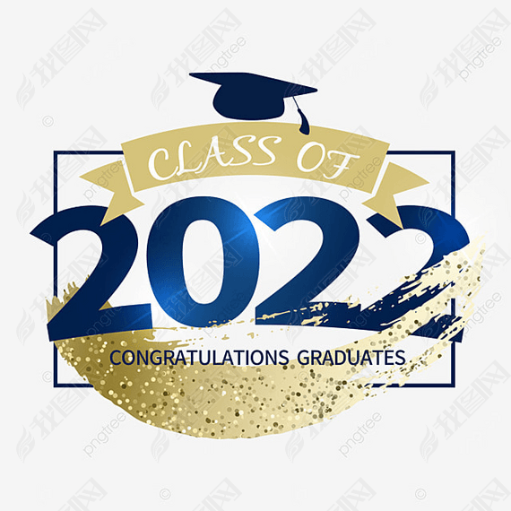 2022ҵɫ