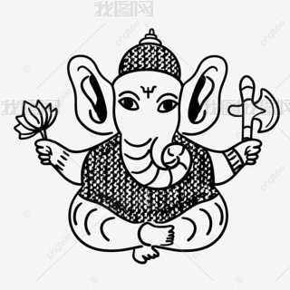 ֻͨganesh chaturthi廭