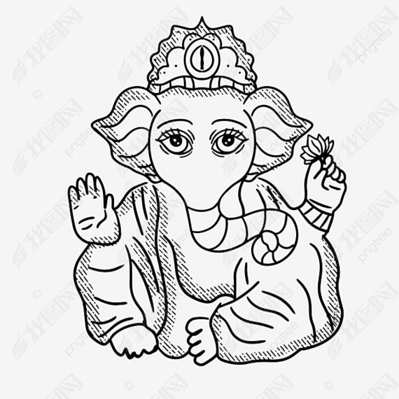 ֻ濨ͨӡganesh chaturthi廭