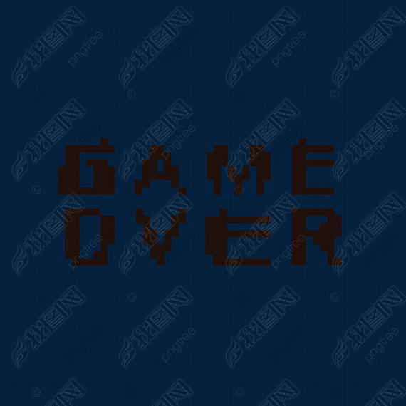 game overϷװ