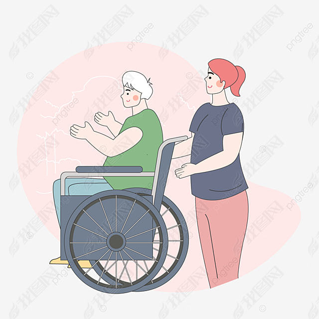 international day of disabled personsֻͨм廭