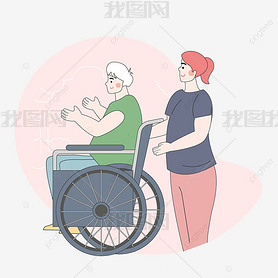 international day of disabled personsֻͨм廭