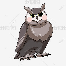 owl clipartδüվëèͷӥ