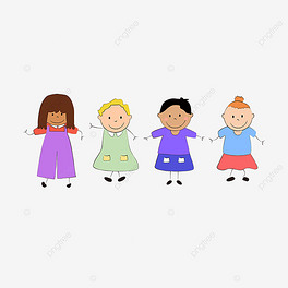 ͨȤͯͼ children clipart