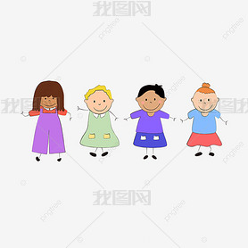 ͨȤͯͼ children clipart