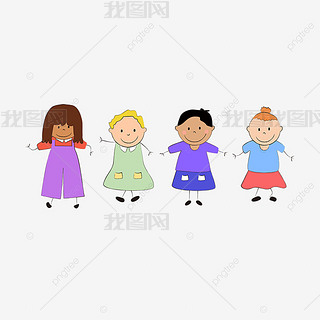 ͨȤͯͼ children clipart