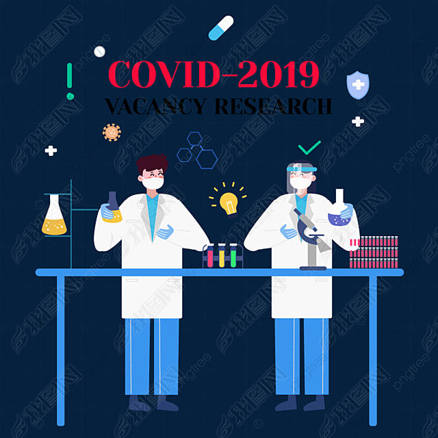 ֻ濨ͨҽcovid-2019 vacancy researchԹܲ廭