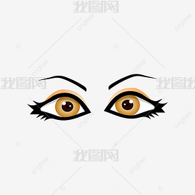 ͨ۾ʸز eyes clipart