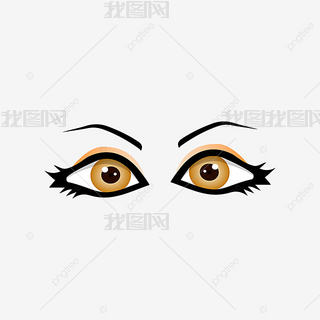 ͨ۾ʸز eyes clipart