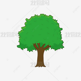 ɫïʢʸͨز tree clipart