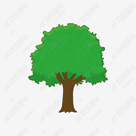 ɫïʢʸͨز tree clipart