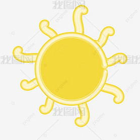 sun clipart ͨʸز̫