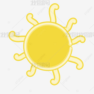 sun clipart ͨʸز̫