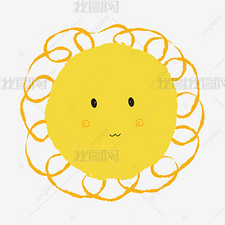 sun clipart ɰ鿨̫ͨʸز