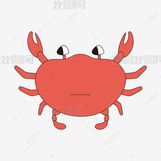 crab clipart ͨʸԪзز