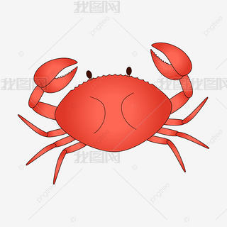 crab clipart ʳʸزзͼ