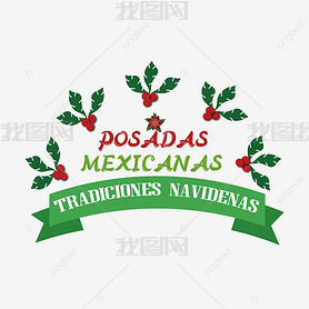 ֻʥposadas mexicanas tradiciones navidenas