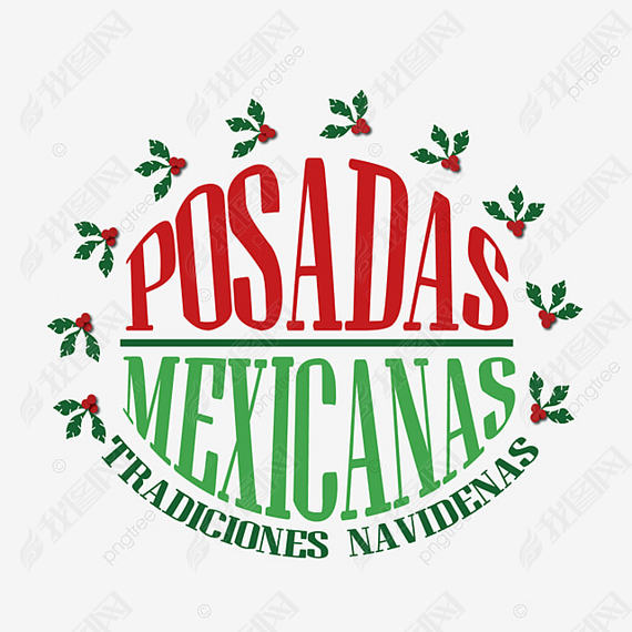 ֻ濨ֲͨposadas mexicanas tradiciones navidenasʥsvg