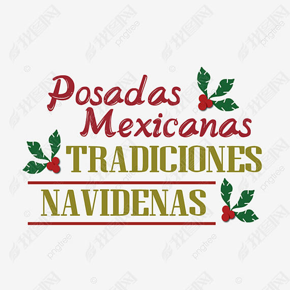 ֻʥֲposadas mexicanas tradiciones navidenasɫsvg