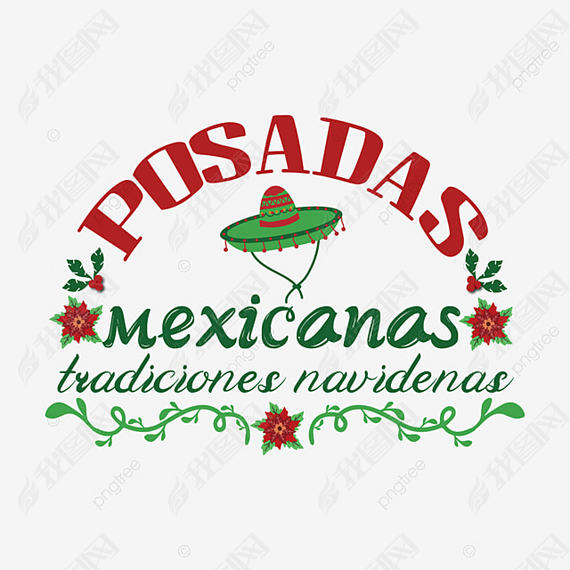 ֻͨʥposadas mexicanas tradiciones navidenasñsvg