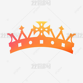 crownclipartɫʹڼ