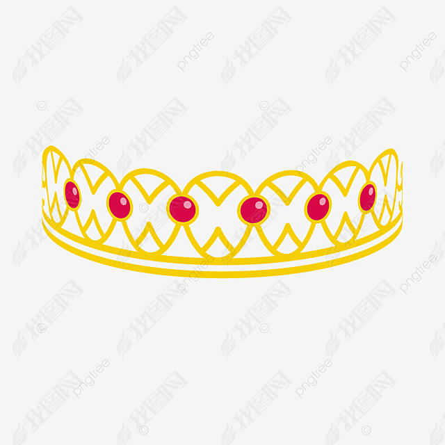 챦ʯλʹcrown clipart