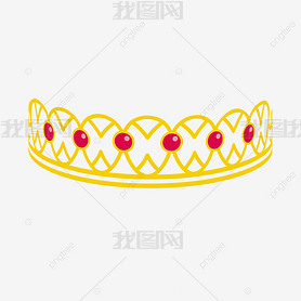 챦ʯλʹcrown clipart