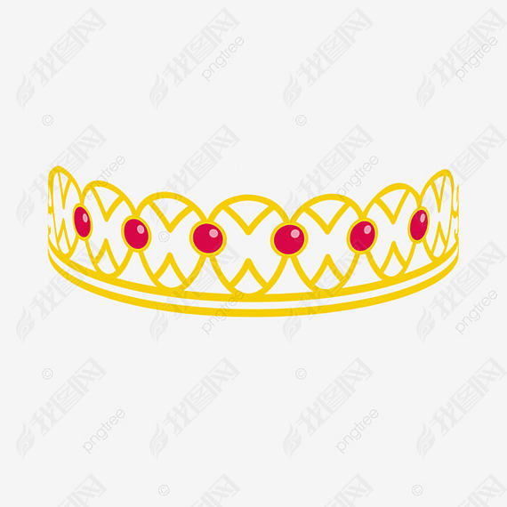 챦ʯλʹcrown clipart