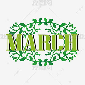 ֻ濨ͨҶmarch