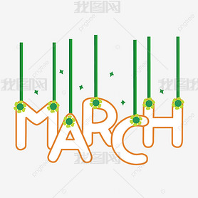 ֻ濨ͨmarchҶ