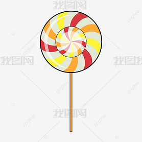 lollipop clipart˫糵ԲΰǼ