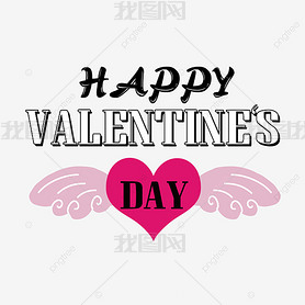 ֻ濨ͨhappy valentine s dayֻ廭