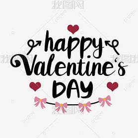 ͨ˽˽happy valentine s daysvg