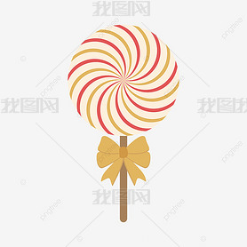 ǹʸɰ lolipop clipart