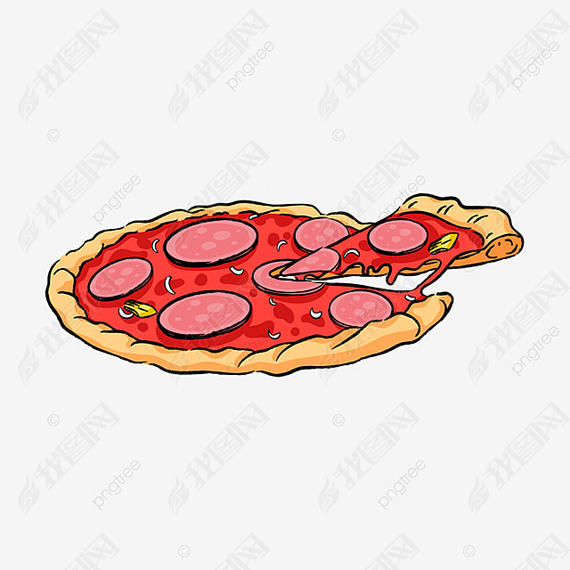 pizza clipart˿ѽ