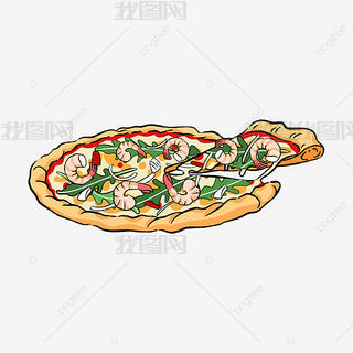 pizza clipart˿Ϻ֥