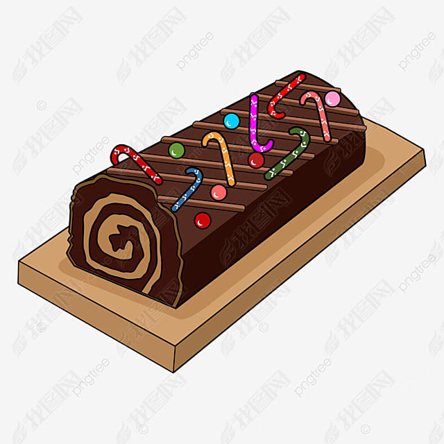 ʥյĵyule log cake