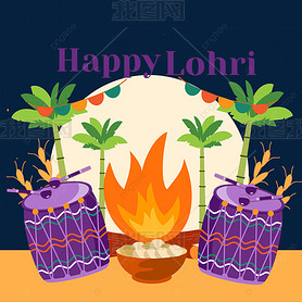 ӡҰlohri