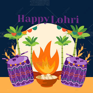 ӡҰlohri