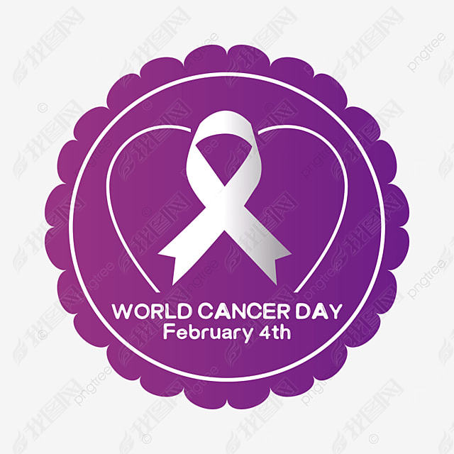 簩֢ͼworld cancer day