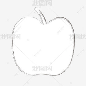 ʸڱͿѻƻʻ apple clipart black and white